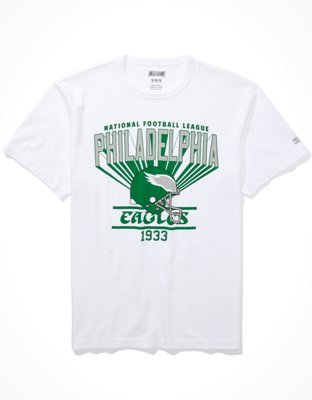 eagles super bowl t shirt