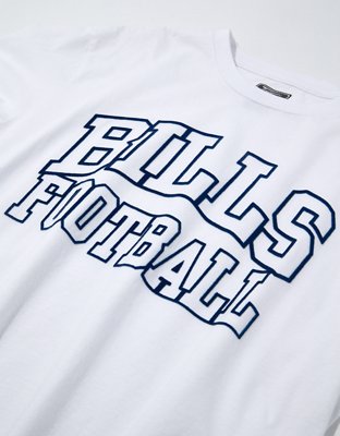 tailgate graphic tees