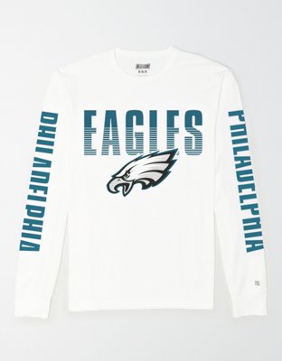 mens philadelphia eagles shirt