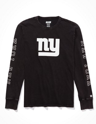 new york giants long sleeve