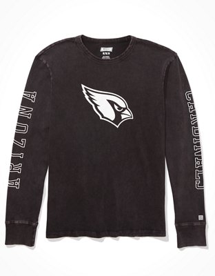 arizona cardinals long sleeve shirt