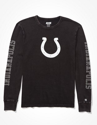 colts long sleeve t shirts