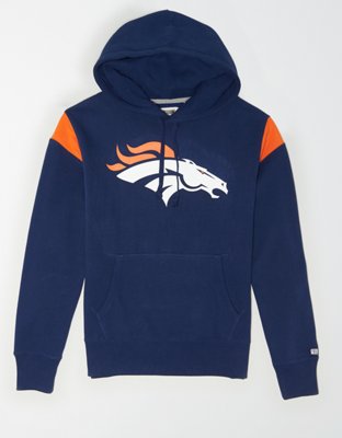 denver broncos hoodie clearance