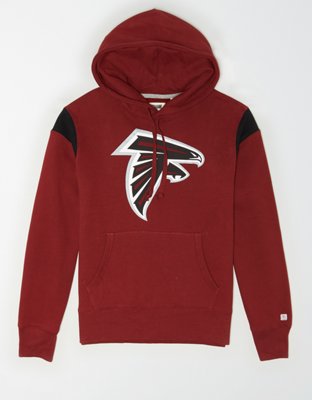 nfl falcons hoodie