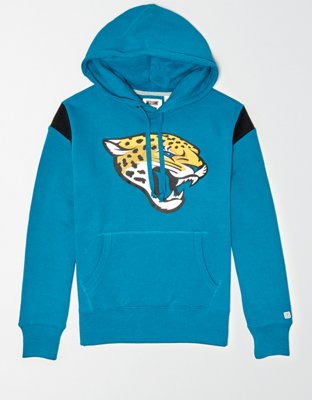 nfl jaguars hoodie