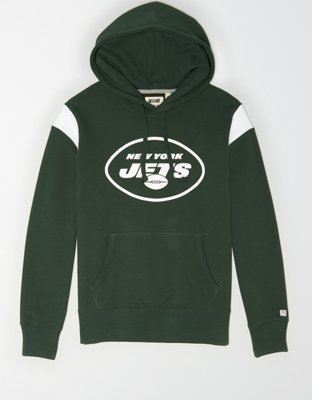 new york jets fleece