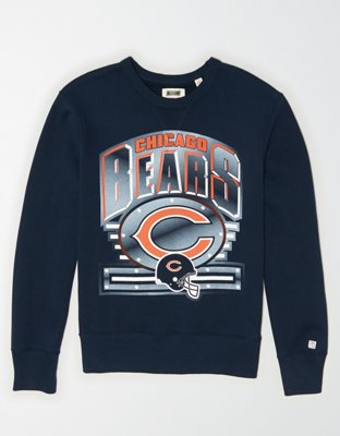 bear crewneck sweatshirt