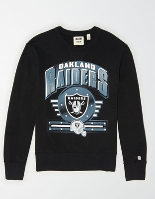 raiders sweatshirt for men