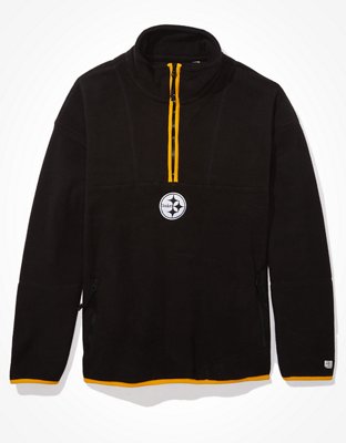 steelers hoodies near me