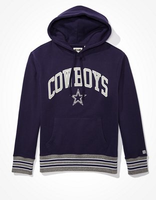 dallas cowboys fight hoodie