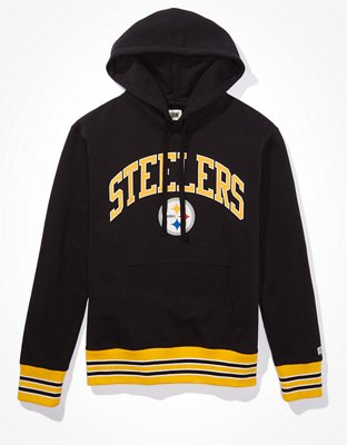 steelers hoodies near me