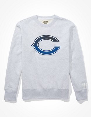 mens chicago bears sweatshirt
