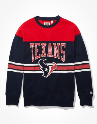 houston texans fan gear