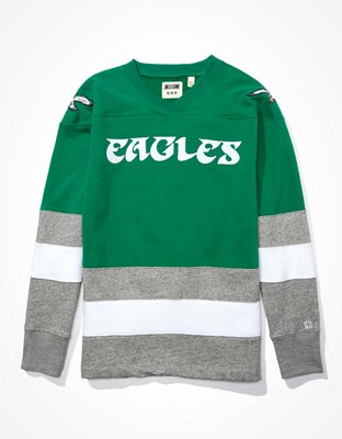 eagles shirt mens
