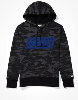 ny giants men's hoodie