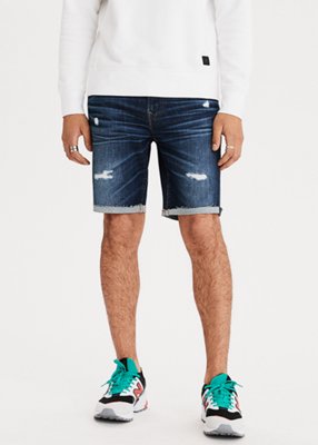 AE AirFlex Denim Short