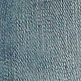 Medium Tinted Indigo