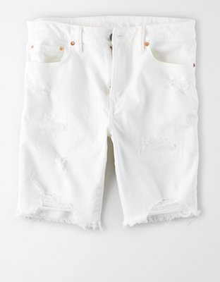 men nike tech fleece shorts