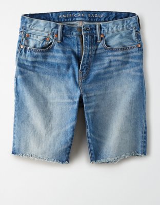 Shorts american eagle para hombre new arrivals