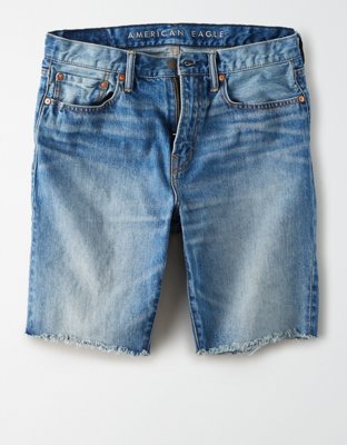 AE Ne(x)t Level Denim Short