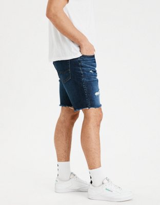 american eagle mens denim