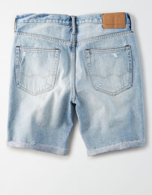 AE Athletic Denim Short