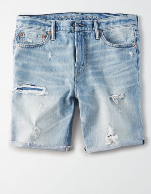 AE Athletic Denim Short