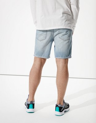 AE Athletic Denim Short