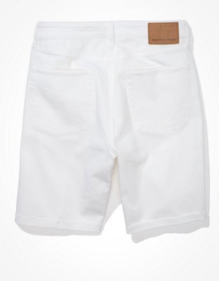 AE AirFlex+ Denim Short