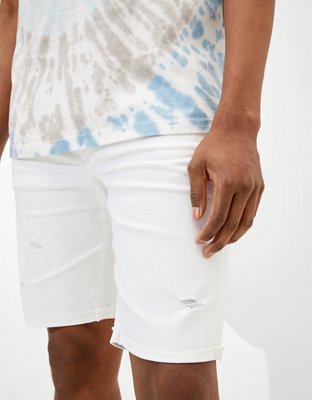 AE AirFlex+ Denim Short