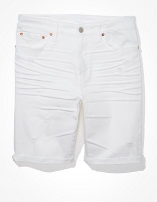 AE AirFlex+ Denim Short