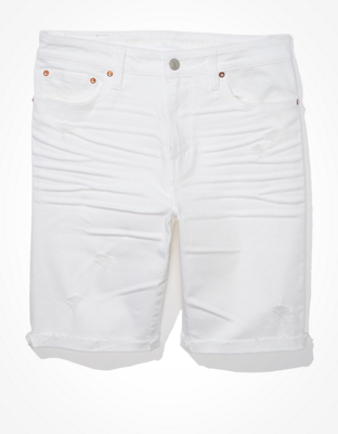 AE AirFlex+ Denim Short