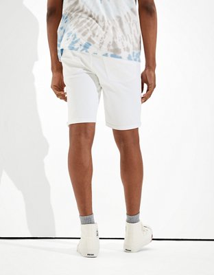 AE AirFlex+ Denim Short