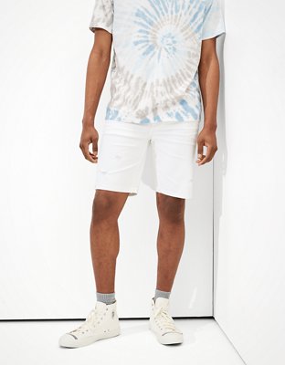 AE AirFlex+ Denim Short