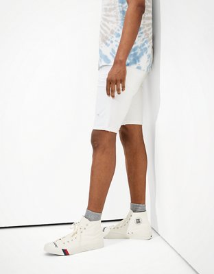 AE AirFlex+ Denim Short