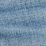 Medium Wash