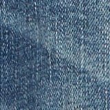 Destroyed Medium Wash