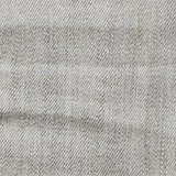 Grey Shadow