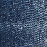 Deep Indigo