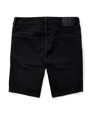 AE AirFlex+ 9"  Denim Short