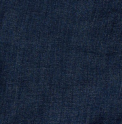 Dark Wash
