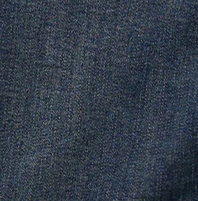 Medium Indigo Wash