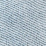 Índigo claro helado