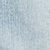 Light Bright Indigo