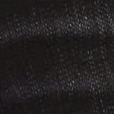 Destroyed Black