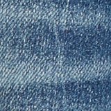 Medium Wash