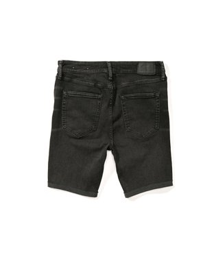 AE 9" AirFlex+ Athletic Fit Denim Short