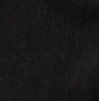 Black Wash