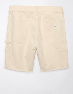 AE Flex 7" Carpenter Short