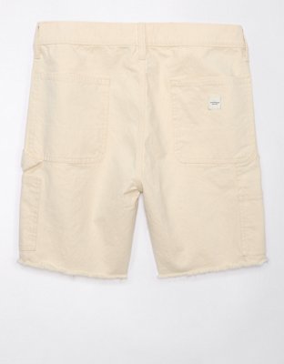 AE 7" Flex Carpenter Short